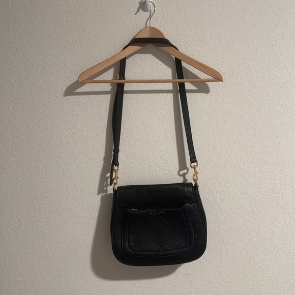 Marc Jacobs medium Crossbody purse - Picture 8 of 12